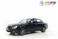 Mercedes-Benz E-klasse - 300 CDI BlueTEC Avantgarde Dealer onderhouden Schuifdak Luchtvering Leder 1 - 1 - Thumbnail