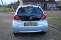 Toyota Aygo - 1.0-12V + - 1 - Thumbnail