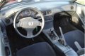 Honda CRX - 1.6 CRX ESi - 1 - Thumbnail