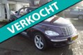 Chrysler PT Cruiser Cabrio - 2.4 Turbo Limited - 1 - Thumbnail