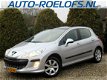 Peugeot 308 - 1.6 VTi XS 5-drs / Ecc / Panoramadak - 1 - Thumbnail