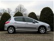 Peugeot 308 - 1.6 VTi XS 5-drs / Ecc / Panoramadak - 1 - Thumbnail