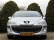 Peugeot 308 - 1.6 VTi XS 5-drs / Ecc / Panoramadak - 1 - Thumbnail