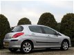 Peugeot 308 - 1.6 VTi XS 5-drs / Ecc / Panoramadak - 1 - Thumbnail