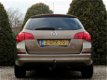 Opel Astra Sports Tourer - 1.4 Turbo Edition / Airco / Cruise / Trekhaak - 1 - Thumbnail