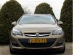 Opel Astra Sports Tourer - 1.4 Turbo Edition / Airco / Cruise / Trekhaak - 1 - Thumbnail