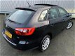 Seat Ibiza ST - 1.4 TDI PANO NAVI AIRCO PDC LMV CRUISE - 1 - Thumbnail