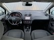 Seat Ibiza ST - 1.4 TDI PANO NAVI AIRCO PDC LMV CRUISE - 1 - Thumbnail