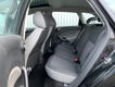 Seat Ibiza ST - 1.4 TDI PANO NAVI AIRCO PDC LMV CRUISE - 1 - Thumbnail