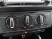 Seat Ibiza ST - 1.4 TDI PANO NAVI AIRCO PDC LMV CRUISE - 1 - Thumbnail