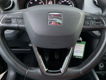 Seat Ibiza ST - 1.4 TDI PANO NAVI AIRCO PDC LMV CRUISE - 1 - Thumbnail