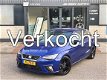 Seat Ibiza - 1.0 TSi FR Business Intense Nederlandse FR Business Intense met full LED, navi, etc - 1 - Thumbnail