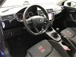 Seat Ibiza - 1.0 TSi FR Business Intense Nederlandse FR Business Intense met full LED, navi, etc - 1 - Thumbnail