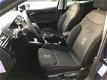 Seat Ibiza - 1.0 TSi FR Business Intense Nederlandse FR Business Intense met full LED, navi, etc - 1 - Thumbnail