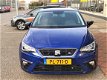 Seat Ibiza - 1.0 TSi FR Business Intense Nederlandse FR Business Intense met full LED, navi, etc - 1 - Thumbnail