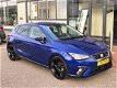 Seat Ibiza - 1.0 TSi FR Business Intense Nederlandse FR Business Intense met full LED, navi, etc - 1 - Thumbnail