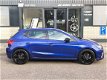 Seat Ibiza - 1.0 TSi FR Business Intense Nederlandse FR Business Intense met full LED, navi, etc - 1 - Thumbnail