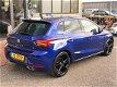 Seat Ibiza - 1.0 TSi FR Business Intense Nederlandse FR Business Intense met full LED, navi, etc - 1 - Thumbnail