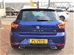 Seat Ibiza - 1.0 TSi FR Business Intense Nederlandse FR Business Intense met full LED, navi, etc - 1 - Thumbnail