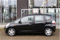 Honda Jazz - 1.2 Cool - Betrouwbare Jazz met veel kilometers - 1 - Thumbnail