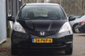 Honda Jazz - 1.2 Cool - Betrouwbare Jazz met veel kilometers - 1 - Thumbnail