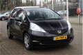 Honda Jazz - 1.2 Cool - Betrouwbare Jazz met veel kilometers - 1 - Thumbnail