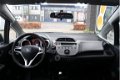 Honda Jazz - 1.2 Cool - Betrouwbare Jazz met veel kilometers - 1 - Thumbnail