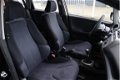 Honda Jazz - 1.2 Cool - Betrouwbare Jazz met veel kilometers - 1 - Thumbnail