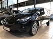 Opel Corsa - 1.0 Turbo 120 Jaar Edition - AIRCO - NAVI - CAMERA - STOEL + STUUR + VOORRAAMVERWARMING - 1 - Thumbnail