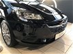 Opel Corsa - 1.0 Turbo 120 Jaar Edition - AIRCO - NAVI - CAMERA - STOEL + STUUR + VOORRAAMVERWARMING - 1 - Thumbnail