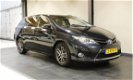 Toyota Auris Touring Sports - 1.8 Hybrid Executive - 1 - Thumbnail