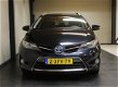 Toyota Auris Touring Sports - 1.8 Hybrid Executive - 1 - Thumbnail