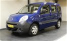 Renault Kangoo Family - 1.6 Authentique - 1 - Thumbnail