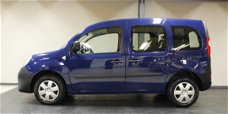 Renault Kangoo Family - 1.6 Authentique