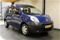 Renault Kangoo Family - 1.6 Authentique - 1 - Thumbnail