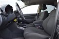 Toyota Avensis - 2.4 VVTi 163pk Automaat Linea Luna Xenon, Trekhaak, ECC, Volledig Onderhouden - 1 - Thumbnail
