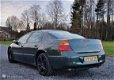 Chrysler 300M - 3.5i V6 LE, 18 inch, vol leer, clima - 1 - Thumbnail