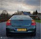 Chrysler 300M - 3.5i V6 LE, 18 inch, vol leer, clima - 1 - Thumbnail