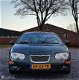 Chrysler 300M - 3.5i V6 LE, 18 inch, vol leer, clima - 1 - Thumbnail