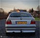 BMW 3-serie Compact - 316i, NWE APK, Trekhaak - 1 - Thumbnail