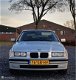 BMW 3-serie Compact - 316i, NWE APK, Trekhaak - 1 - Thumbnail