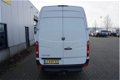 Volkswagen Crafter - 35 2.5 TDI L2H3 AIRCO NAV CAMERA TREKHAAK - 1 - Thumbnail