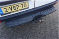 Volkswagen Crafter - 35 2.5 TDI L2H3 AIRCO NAV CAMERA TREKHAAK - 1 - Thumbnail