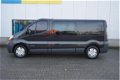 Renault Trafic - 1.9 dCi L2 H1 MARGE 5-PERS DC AIRCO TREKHAAK - 1 - Thumbnail