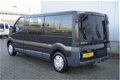 Renault Trafic - 1.9 dCi L2 H1 MARGE 5-PERS DC AIRCO TREKHAAK - 1 - Thumbnail