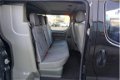 Renault Trafic - 1.9 dCi L2 H1 MARGE 5-PERS DC AIRCO TREKHAAK - 1 - Thumbnail