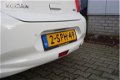 Nissan Micra - 1.2 Connect ED. AIRCO CRUISE NAV 5-DRS - 1 - Thumbnail