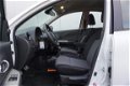 Nissan Micra - 1.2 Connect ED. AIRCO CRUISE NAV 5-DRS - 1 - Thumbnail