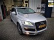 Audi Q7 - 3.0 TDI quattro 5+2 Panoramadak/ 20''Velgen/ 7-persoons/ Boekjes compleet - 1 - Thumbnail