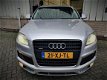 Audi Q7 - 3.0 TDI quattro 5+2 Panoramadak/ 20''Velgen/ 7-persoons/ Boekjes compleet - 1 - Thumbnail